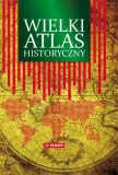 wielki-atlas-historyczny-jezyk-polski