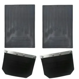 4x-chlapacz-blotnika-przedni-tylny-ursus-c-330-c-360-4-szt-przod-tyl