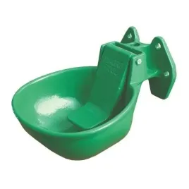 poidlo-miskowe-pm-5-dla-bydla-koni-owiec-i-koz