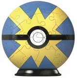 puzzle-3d-kula-pokemon-quick-ball-kod-producenta-115808