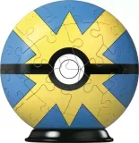 puzzle-3d-kula-pokemon-quick-ball-liczba-elementow-54