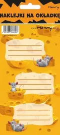 naklejki-na-zeszyty-ser-12szt