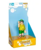figurka-a-tomek-figurka-z-bajki