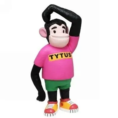 figurka-a-tomek-figurka-z-bajki-plec-chlopcy