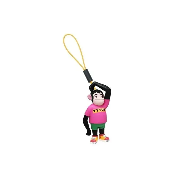 figurka-a-tomek-figurka-z-bajki-marka-tissotoys