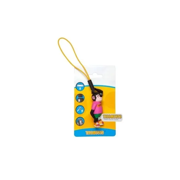 figurka-a-tomek-figurka-z-bajki-material-plastik