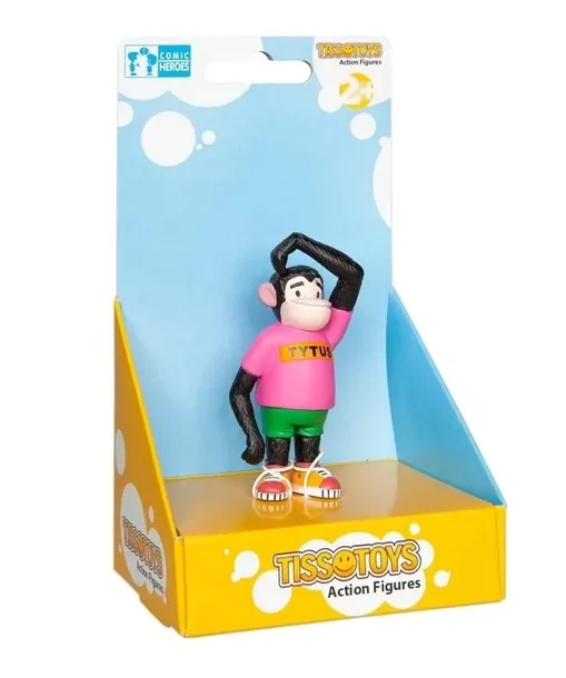 figurka-a-tomek-figurka-z-bajki-typ-figurka