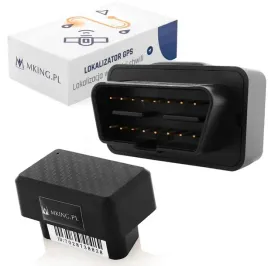 lokalizator-gps-mking-mk08