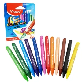 maped-kredki-colorpeps-swiecowe-12-kolorow