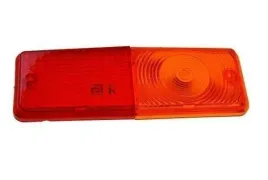 klosz-lampy-tylnej-zespolonej-mf3