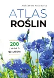 atlas-roslin