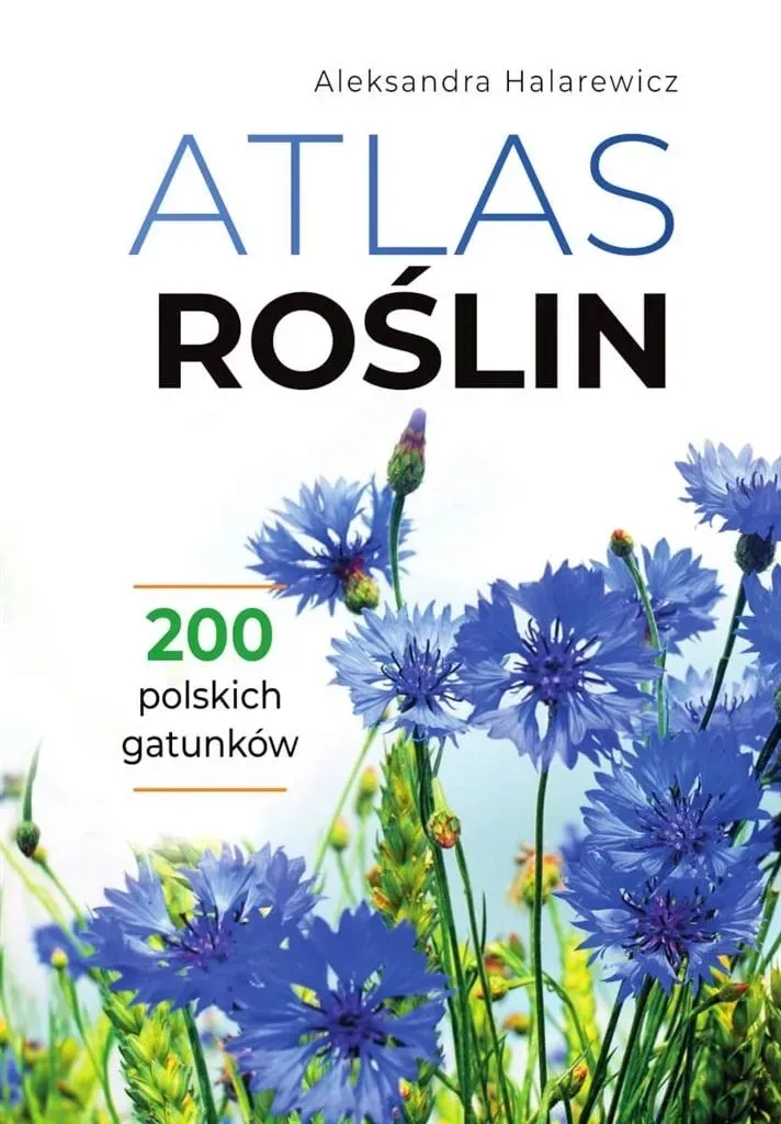 atlas-roslin
