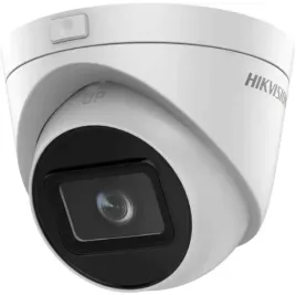 kamera-ip-hikvision-ds-2cd1h43g2-iz-2-8-12mm