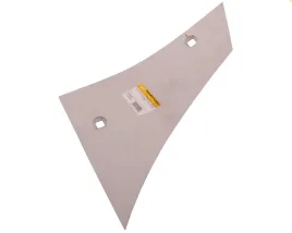 piers-odkladni-4-skibowa-u-52-unia-plug-warynski