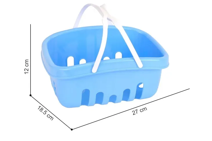 zestaw-kuchenny-32el-plec-chlopcy-dziewczynki