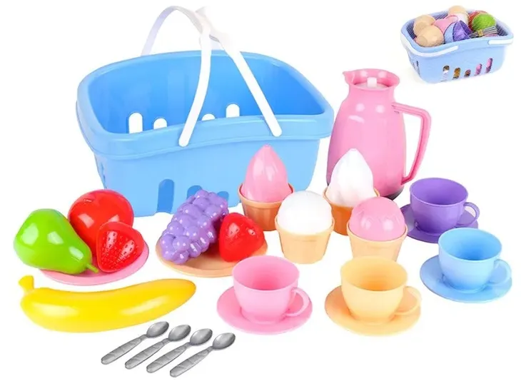 zestaw-kuchenny-32el-material-plastik