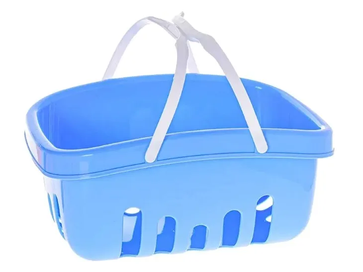 zestaw-kuchenny-32el-kolor-dominujacy-wielokolorowy