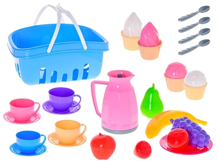 zestaw-kuchenny-32el-certyfikaty-opinie-atesty-ce