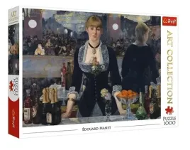 puzzle-1000-collection-bar-w-folies-bergere-trefl