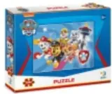 puzzle-60-paw-patrol-stan-nowy