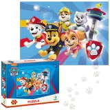 puzzle-60-paw-patrol-kod-producenta-65b26f2f790fb