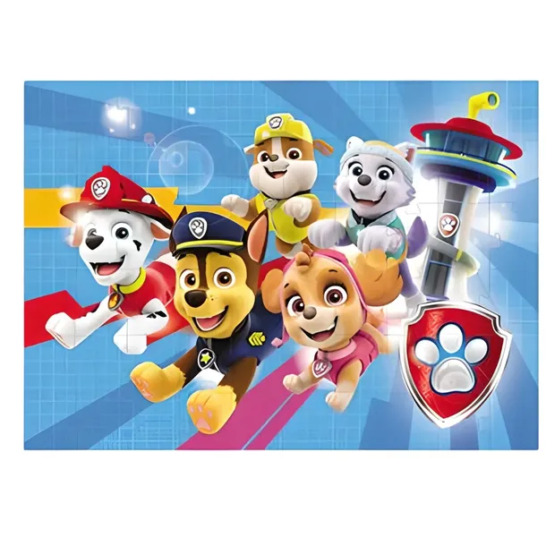 puzzle-60-paw-patrol-kolekcja-kolekcja