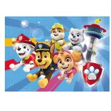 puzzle-60-paw-patrol-kolekcja-kolekcja