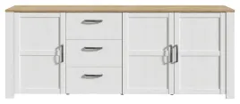 szeroka-komoda-p-chisbury-bhlk241r-styl-prowansalski-forte