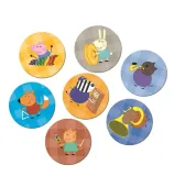 memos-swinka-peppa-trefl-wiek-dziecka-3-lata