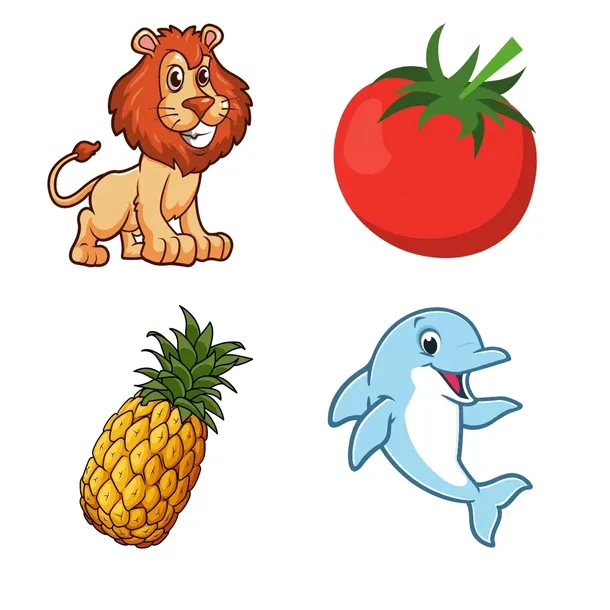 memos-swinka-peppa-trefl-bohater-swinka-peppa