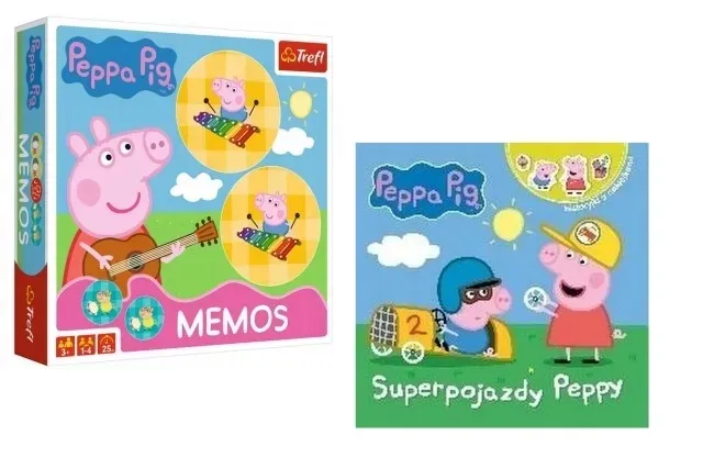 memos-swinka-peppa-trefl-minimalna-liczba-graczy-1
