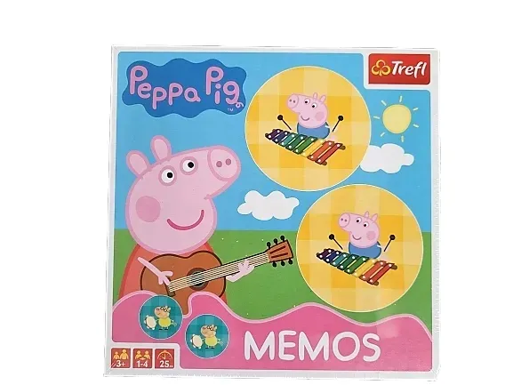 memos-swinka-peppa-trefl-certyfikaty-opinie-atesty-ce