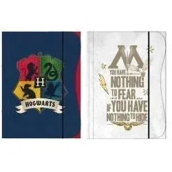 teczka-z-gumka-a4-harry-potter