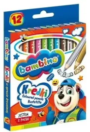 kredki-w-oprawie-drewnianej-12-kolorow-bambino