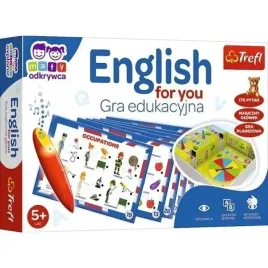 english-for-you-magiczny-olowek-trefl