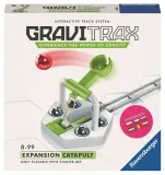 gravitrax-dodatek-wyrzutnia-stan-nowy