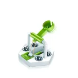 gravitrax-dodatek-wyrzutnia-marka-ravensburger