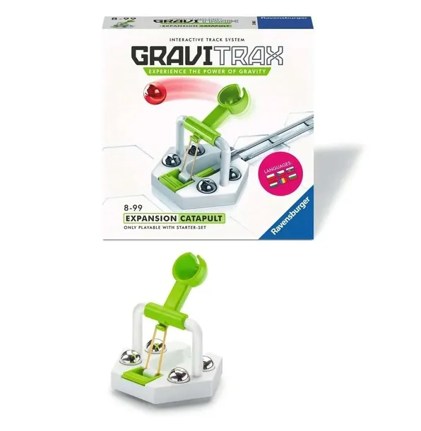 gravitrax-dodatek-wyrzutnia-plec-chlopcy-dziewczynki