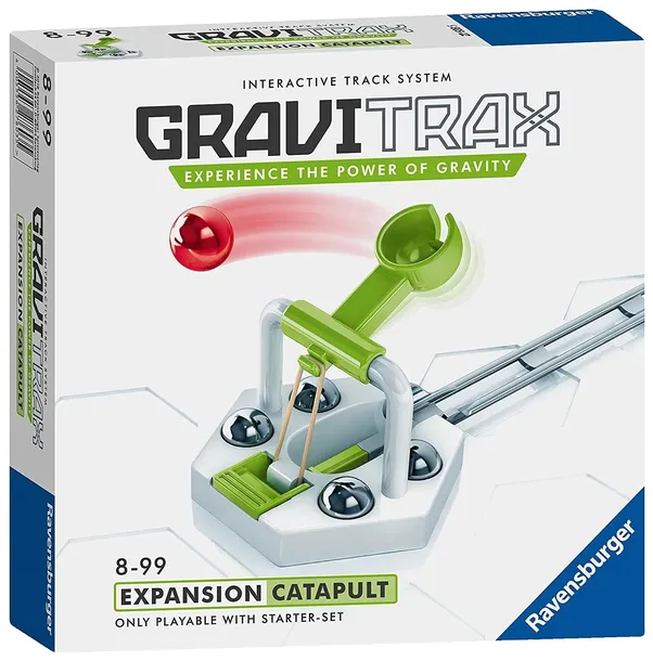 gravitrax-dodatek-wyrzutnia-bohater-brak