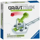 gravitrax-dodatek-wyrzutnia-bohater-brak