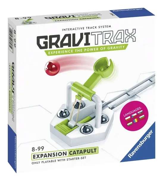 gravitrax-dodatek-wyrzutnia-material-metal