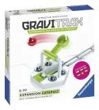 gravitrax-dodatek-wyrzutnia-material-metal