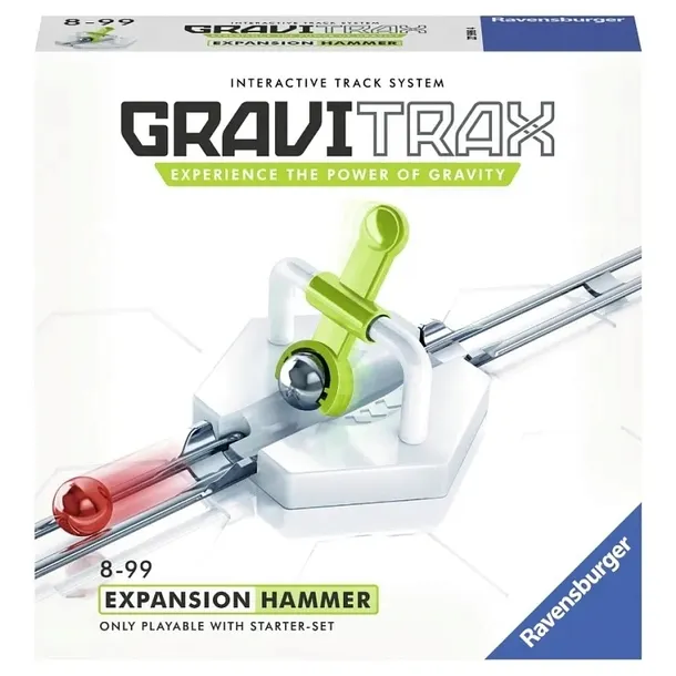 gravitrax-dodatek-wyrzutnia-kolor-dominujacy-biel