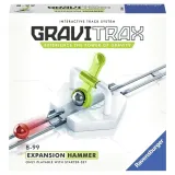gravitrax-dodatek-wyrzutnia-kolor-dominujacy-biel