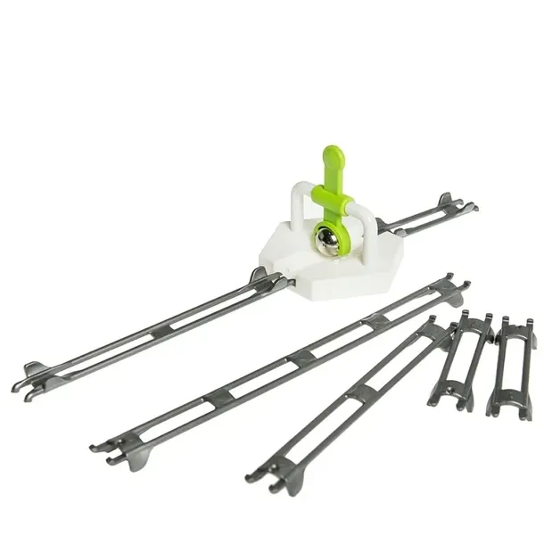 gravitrax-dodatek-wyrzutnia-wysokosc-produktu-19-cm