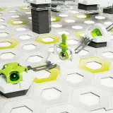 gravitrax-dodatek-wyrzutnia-szerokosc-produktu-19-cm