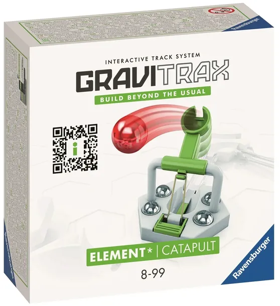gravitrax-dodatek-wyrzutnia-minimalny-wiek-dziecka-0