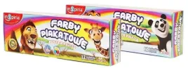 farby-plakatowe-12-kolorow-20ml
