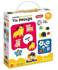 czuczu-puzzle-kontrastowe-tu-pasuje