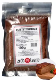 pasztet-domowy-zrob-wlasne-100g-przyprawa-naturalna-smak-bez-chemii